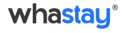 Whastay